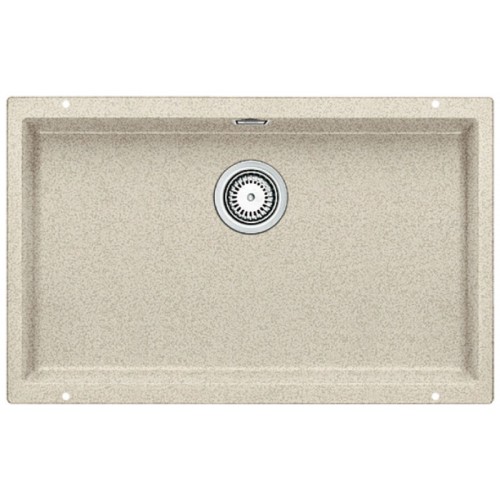 BLANCO Subline 700 - U dřez Silgranit písek 518579 BLANCO Subline 700 - U dřez Silgranit písek 518579