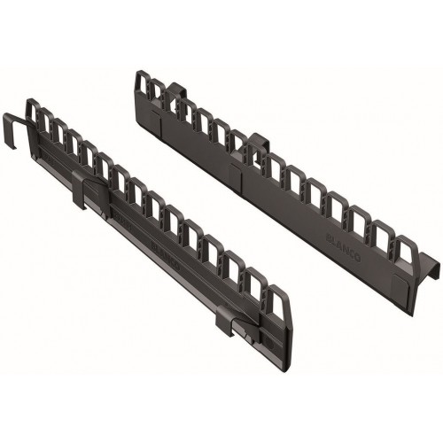 BLANCO Select Clip držák pro uchycení sáčků 521300 BLANCO Select Clip držák pro uchycení sáčků 521300