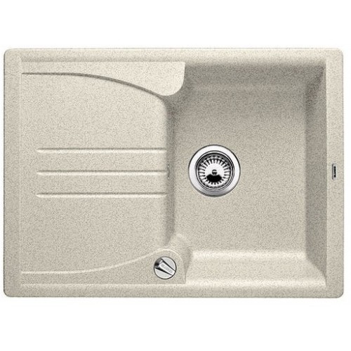 BLANCO Enos 40 S dřez Silgranit písek 513797 BLANCO Enos 40 S dřez Silgranit písek 513797