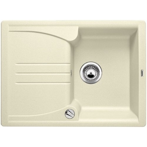 BLANCO Enos 40 S dřez Silgranit jasmín 514229 BLANCO Enos 40 S dřez Silgranit jasmín 514229
