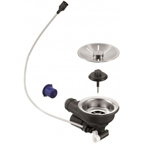 BLANCO Set excentr InFino s bowdenem 232461 BLANCO Set excentr InFino s bowdenem 232461