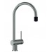 BLANCO Filo-S Silgranit dřezová baterie aluminium 512761