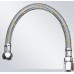 BLANCO flexibilní hadička 300 mm Š3/8 x M3/8", 2 ks 511320