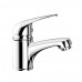 BLANCO Jade-WT koupelnová baterie, chrom 520396