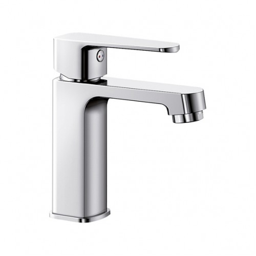 BLANCO Lavant-WT koupelnová baterie, chrom 520394 BLANCO Lavant-WT koupelnová baterie, chrom 520394