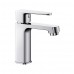 BLANCO Lavant-WT koupelnová baterie, chrom 520394