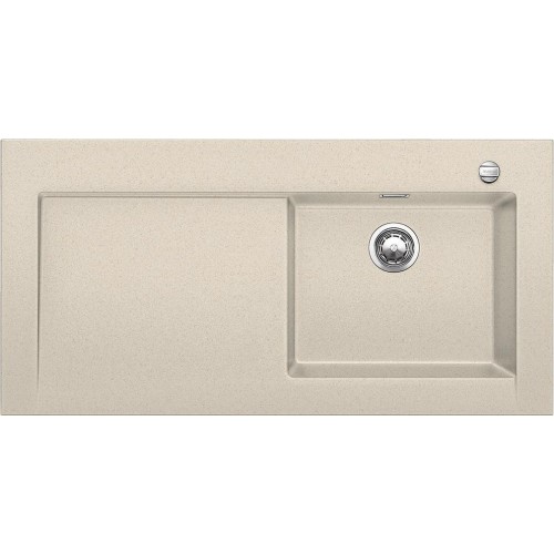 BLANCO Modex - M 60 dřez Silgranit písek 518373