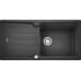 BLANCO Classic Neo XL 6S dřez Silgranit, antracit 520962