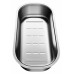 BLANCO nerez miska ke CLASSIC PRO 225253