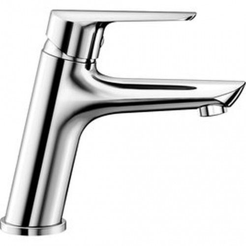 BLANCO Newa WT koupelnová baterie, chrom 520400 BLANCO Newa WT koupelnová baterie, chrom 520400