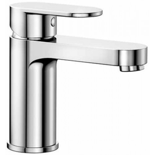 BLANCO Rega-WT koupelnová baterie, chrom 520397