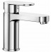 BLANCO Rega-WT koupelnová baterie, chrom 520397