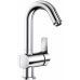 BLANCO Sava-WT koupelnová baterie, chrom 520395