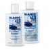 BLANCO PuraPlus set čistící prostředek na keramiku 512494