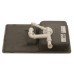 BLANCO sifon pro dřezy Favos, 1x3 1/2" 218407