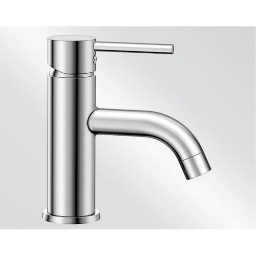 BLANCO Tajo-WT koupelnová baterie, chrom 520392 BLANCO Tajo-WT koupelnová baterie, chrom 520392