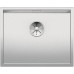 BLANCO Zerox 500-U DURINOX nerezový dřez 521559