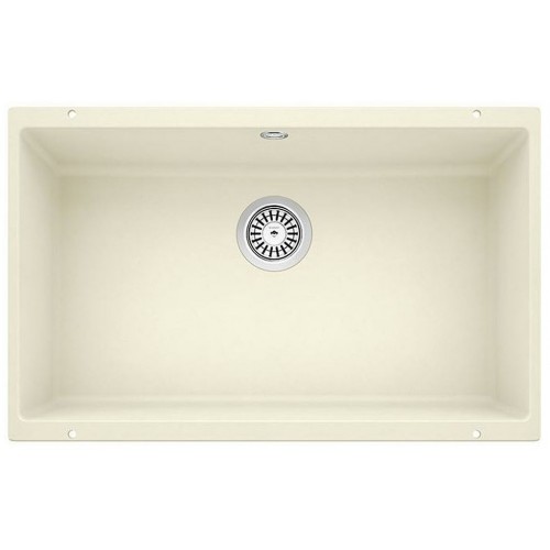 BLANCO Rotan 700 U Silgranit jasmín, bez táhla 521347 BLANCO Rotan 700 U Silgranit jasmín, bez táhla 521347