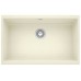 BLANCO Rotan 700 U Silgranit jasmín, bez táhla 521347