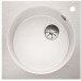 BLANCO ARTAGO 6 IF/A SteelFrame InFino Silgranit bílá 521767