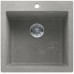BLANCO PLEON 5 InFino Silgranit Beton-Style 525304