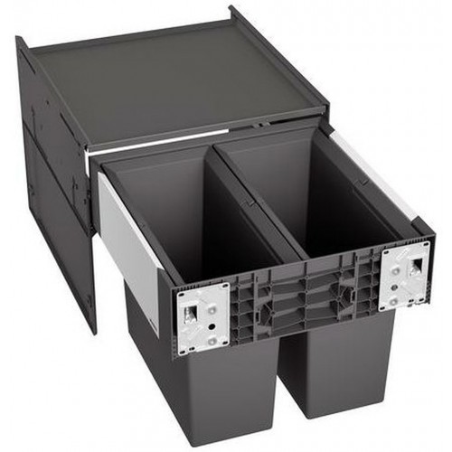 BLANCO SELECT II 45/2 Sorter 526200 BLANCO SELECT II 45/2 Sorter 526200