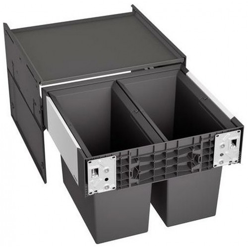 BLANCO SELECT II 50/2 Sorter 526201 BLANCO SELECT II 50/2 Sorter 526201