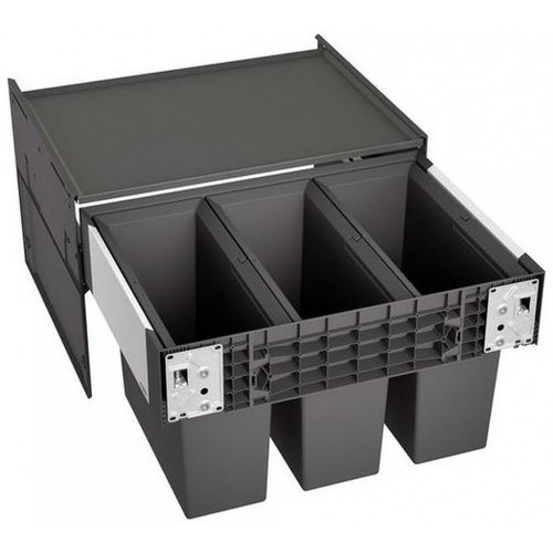 BLANCO SELECT II 60/3 Sorter 526204 BLANCO SELECT II 60/3 Sorter 526204