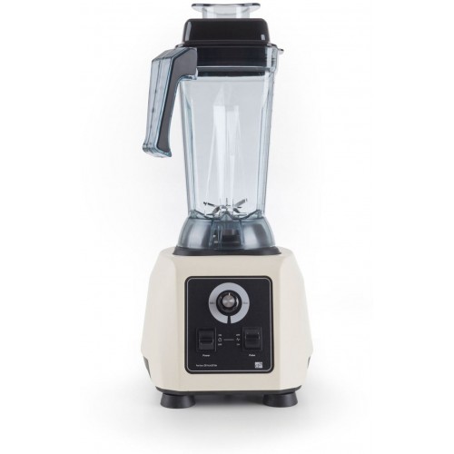 Blender G21 Perfect smoothie Cappuccino 6008144 Blender G21 Perfect smoothie Cappuccino 6008144