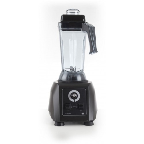 Blender G21 Perfect smoothie black 6008145 Blender G21 Perfect smoothie black 6008145