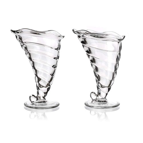 BORMIOLI FORTUNA Zmrzlinka 300 ml, 2 ks 05191410 BORMIOLI FORTUNA Zmrzlinka 300 ml, 2 ks 05191410