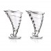 BORMIOLI FORTUNA Zmrzlinka 300 ml, 2 ks 05191410