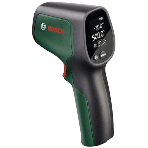 BOSCH UniversalTemp Termodetektor 0603683100 BOSCH UniversalTemp Termodetektor 0603683100