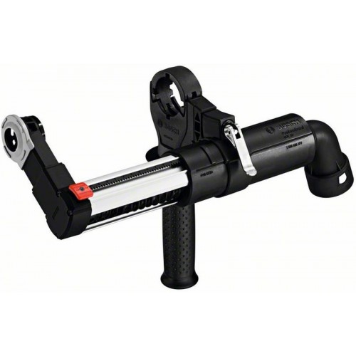 BOSCH GDE 16 Cyl Systémové příslušenství 1600A001FJ BOSCH GDE 16 Cyl Systémové příslušenství 1600A001FJ