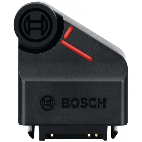 BOSCH ZAMO kolový adaptér 1608M00C23 BOSCH ZAMO kolový adaptér 1608M00C23
