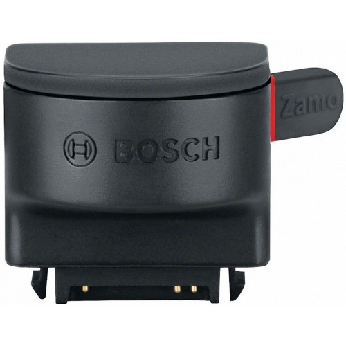 BOSCH ZAMO pásmový nástavec 1608M00C25