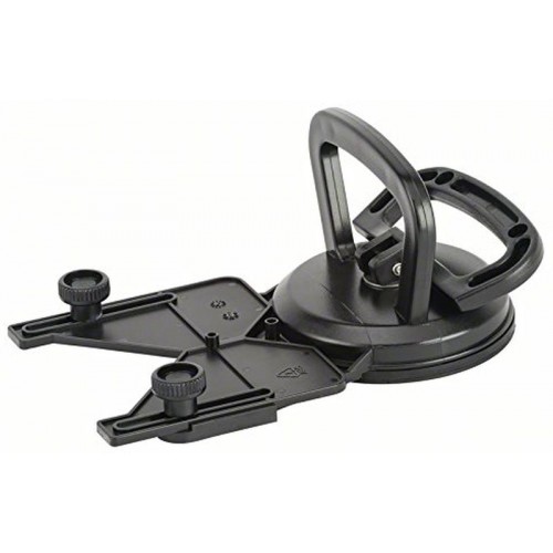 BOSCH Vodicí pomůcka pro vrtání 2608580327 BOSCH Vodicí pomůcka pro vrtání 2608580327