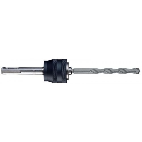 BOSCH Power Change Adaptér SDS-plus 2608584773 BOSCH Power Change Adaptér SDS-plus 2608584773