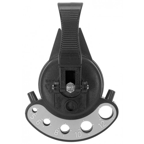 BOSCH Středicí pomůcka pro diamantové vrtáky 2608598142 BOSCH Středicí pomůcka pro diamantové vrtáky 2608598142