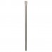 BOSCH Plochý sekáč PRO SDS max-4C, 25 × 600 mm 1618600203