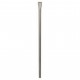 BOSCH Plochý sekáč PRO SDS max-4C, 25 × 600 mm 1618600203