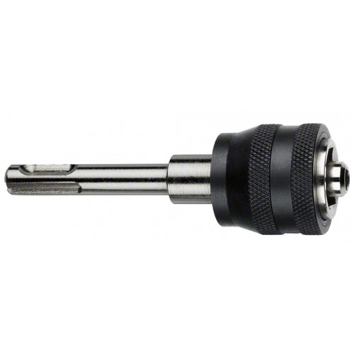 BOSCH Power Change Adaptér, SDS-plus 2608584845 BOSCH Power Change Adaptér, SDS-plus 2608584845