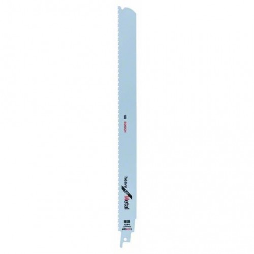 BOSCH Pilový plátek do pily ocasky S 1226 CHF 2608657406