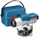 BOSCH GOL 32 D PROFESSIONAL Optický nivelační přístroj 0601068500