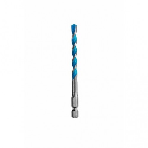 BOSCH Víceúčelový vrták HEX-9 Multi Construction 10x90x150 mm 2607002780 BOSCH Víceúčelový vrták HEX-9 Multi Construction 10x90x150 mm 2607002780