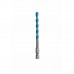 BOSCH Víceúčelový vrták HEX-9 Multi Construction 10x90x150 mm 2607002780