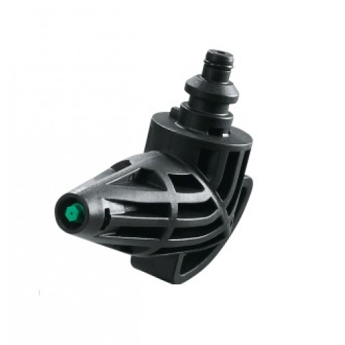 BOSCH AQT mycí tryska 90° F.016.800.354 BOSCH AQT mycí tryska 90° F.016.800.354