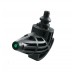 BOSCH AQT mycí tryska 90° F.016.800.354