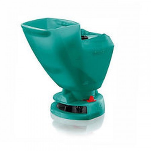 BOSCH Nástavec rozsévače F.016.800.331