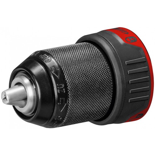 BOSCH GFA 18-M FlexiClick adapter, 13 mm 1600A013P6 BOSCH GFA 18-M FlexiClick adapter, 13 mm 1600A013P6